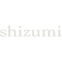 shizumi