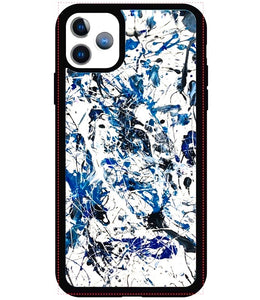 iPhoneケース　『残されたもの』